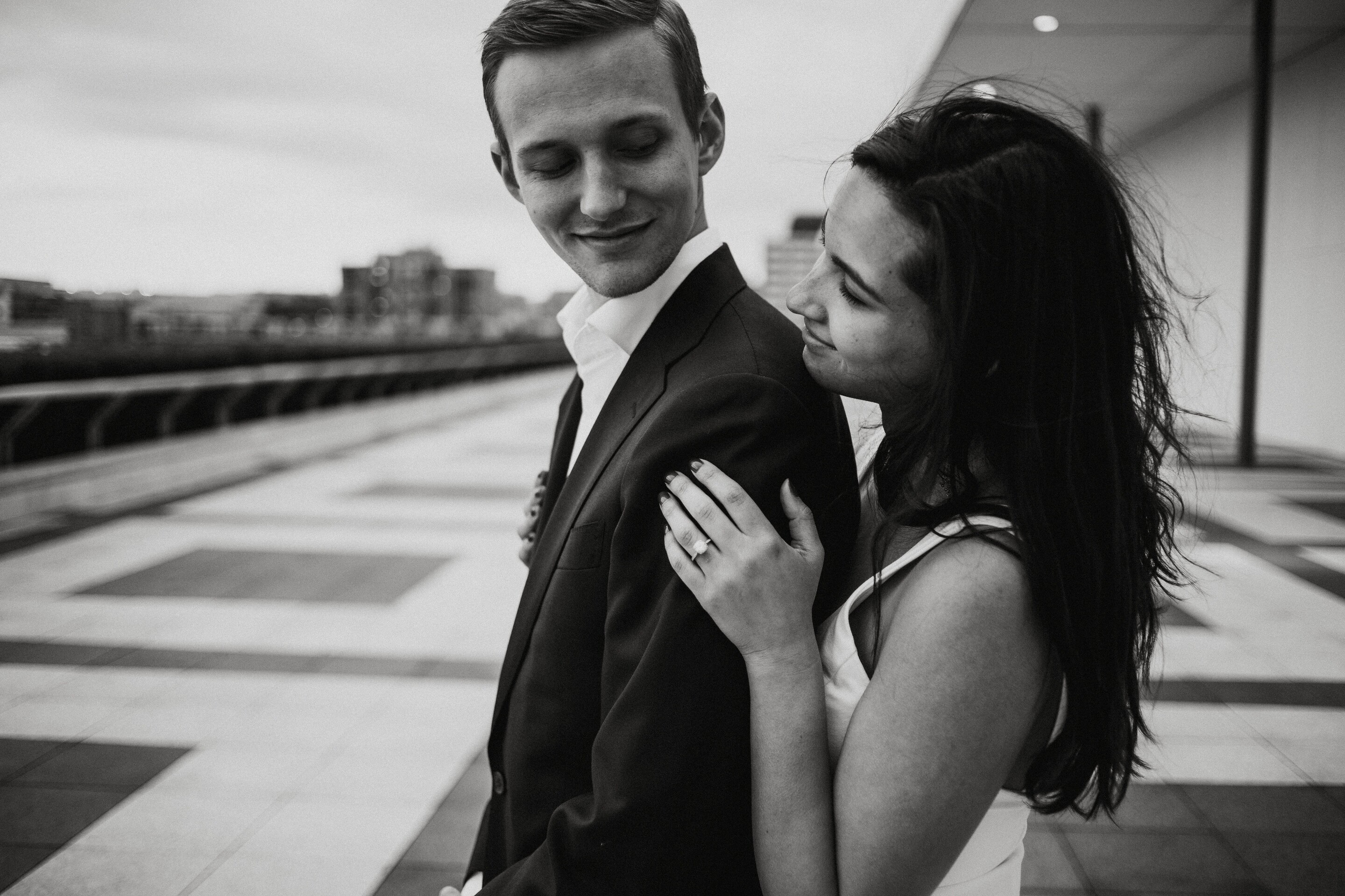 Chris & Gaby Home Page Banner