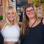 Hallie Utsler