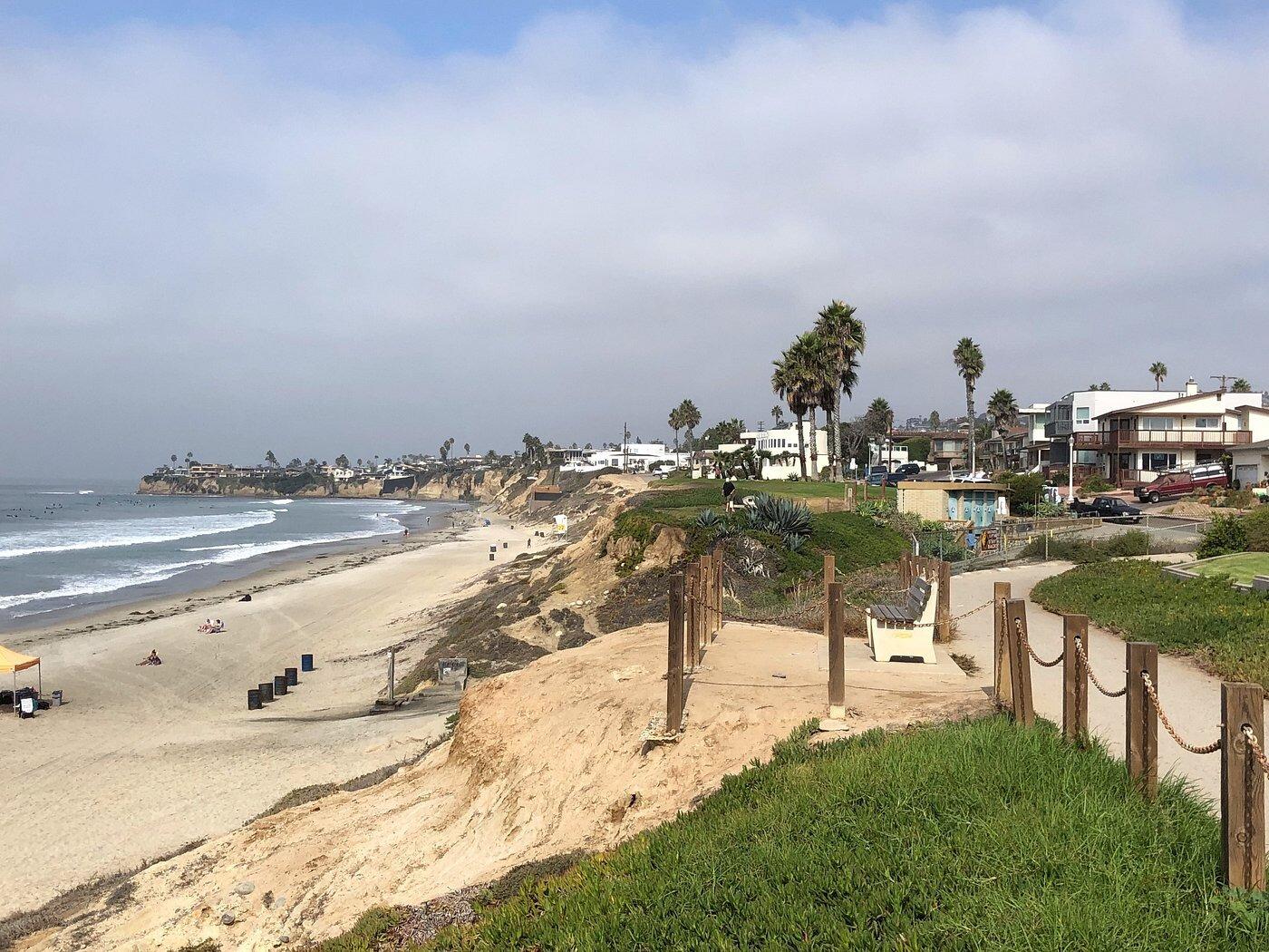 Picture of Pacific Beach