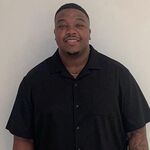 Mr. Chris Fatogoma 