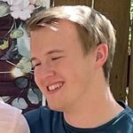Ryan Brockinton