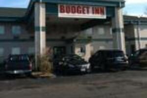 Picture of Budget Inn Wentzville