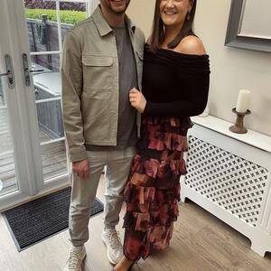 Gallery Photo 9