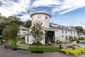 Picture of Briar Barn Inn