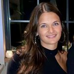 Rachel Newman