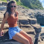 Brittany Lister