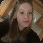 Kylee Speraw