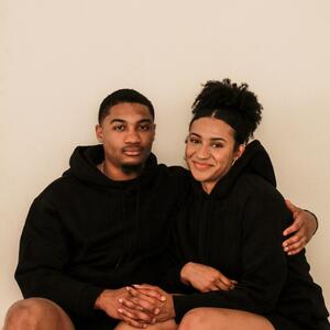 Gallery Photo 31