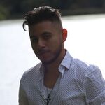 Christian Andrade