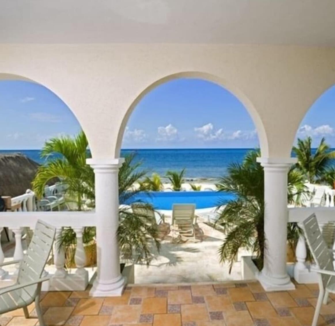 Picture of Villa Dos