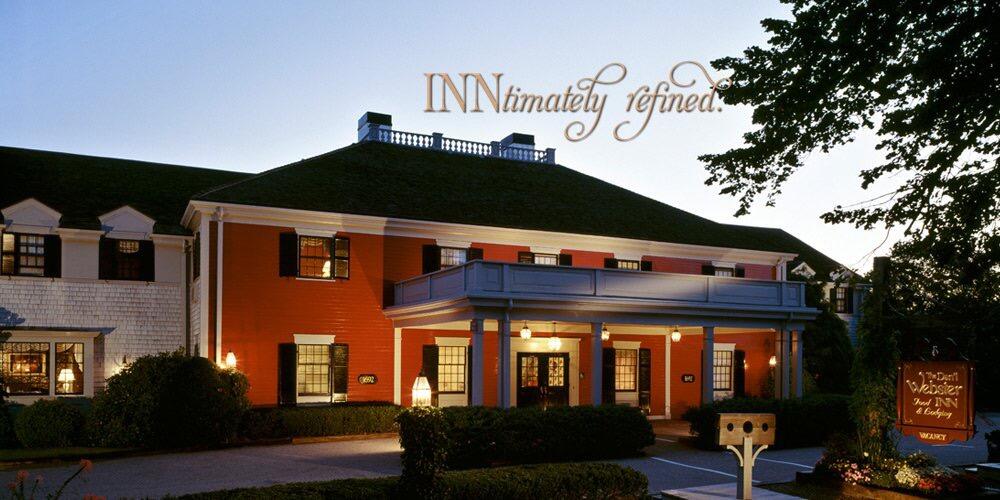 Picture of The Dan'l Webster Inn & Spa