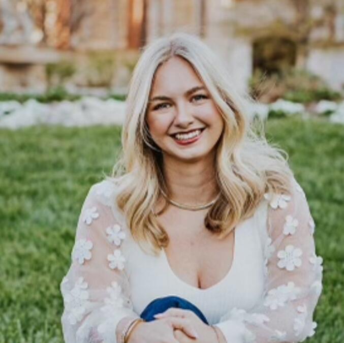 Addie Norton