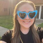 Bethany Koontz
