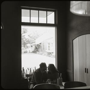 Gallery Photo 4