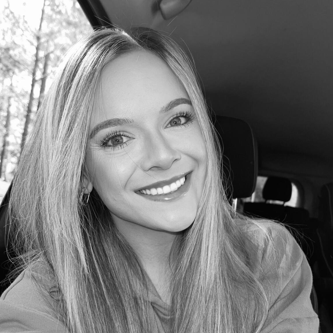 Jessica Anderson