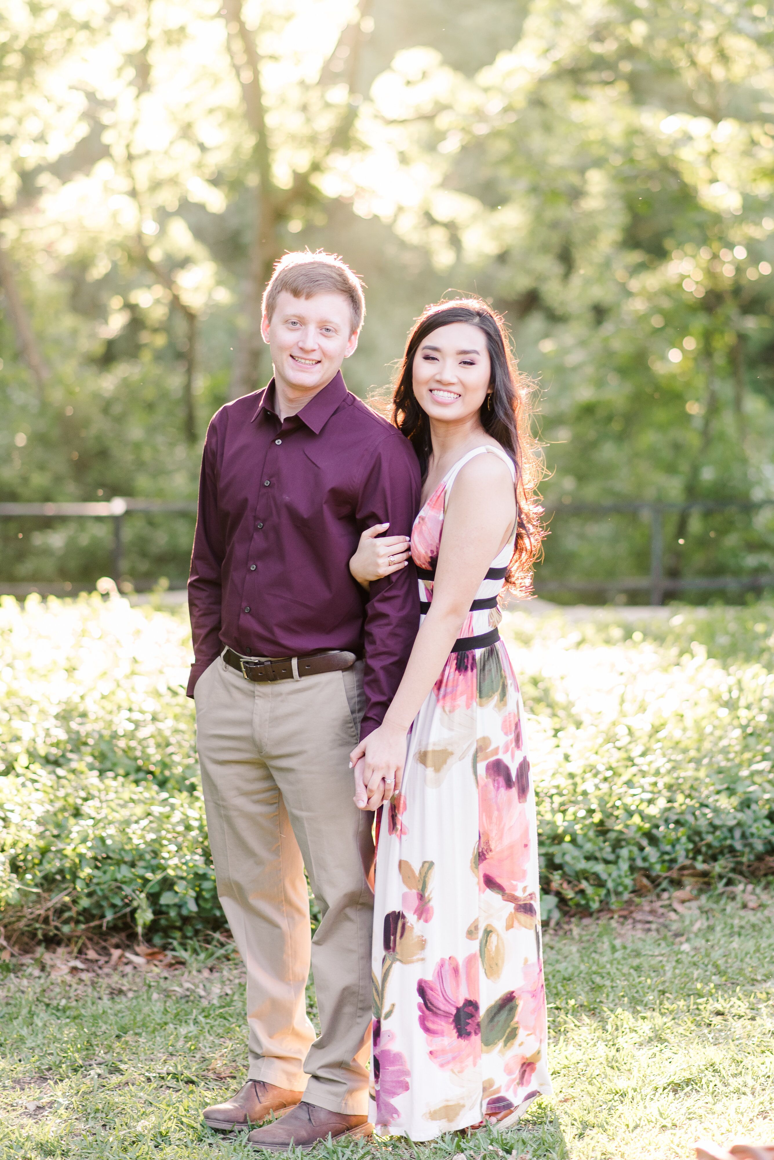 Album Photo 6