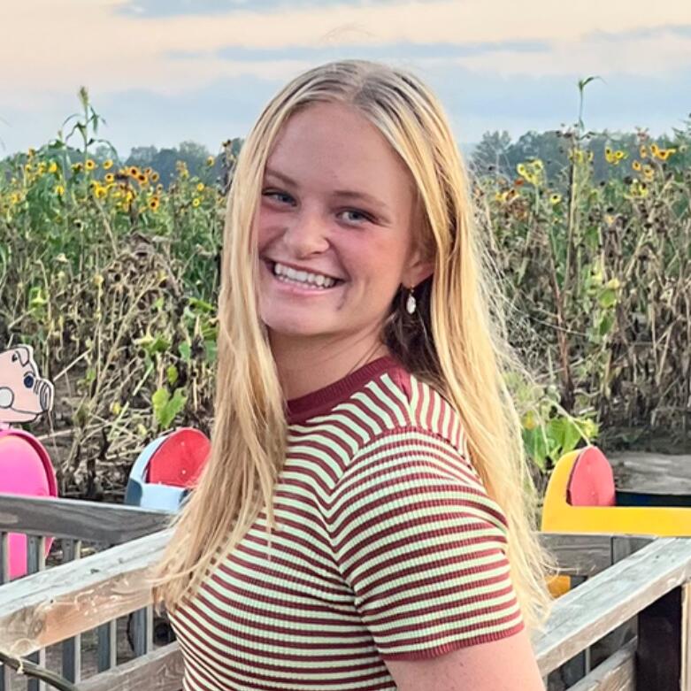 Emily Wissel-Littmann