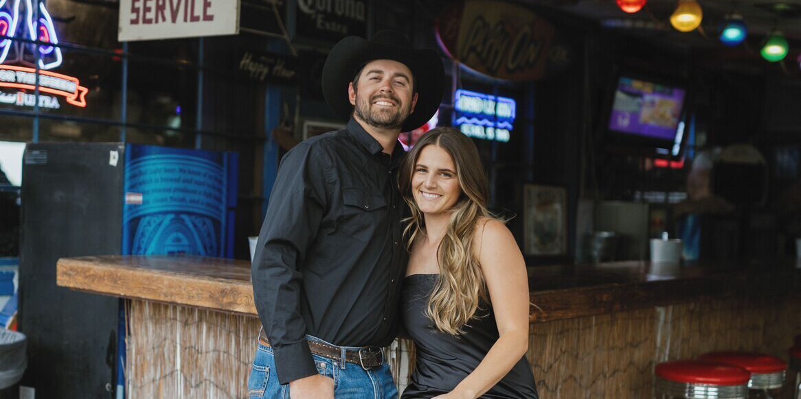 McKenna & Michael Home Page Banner