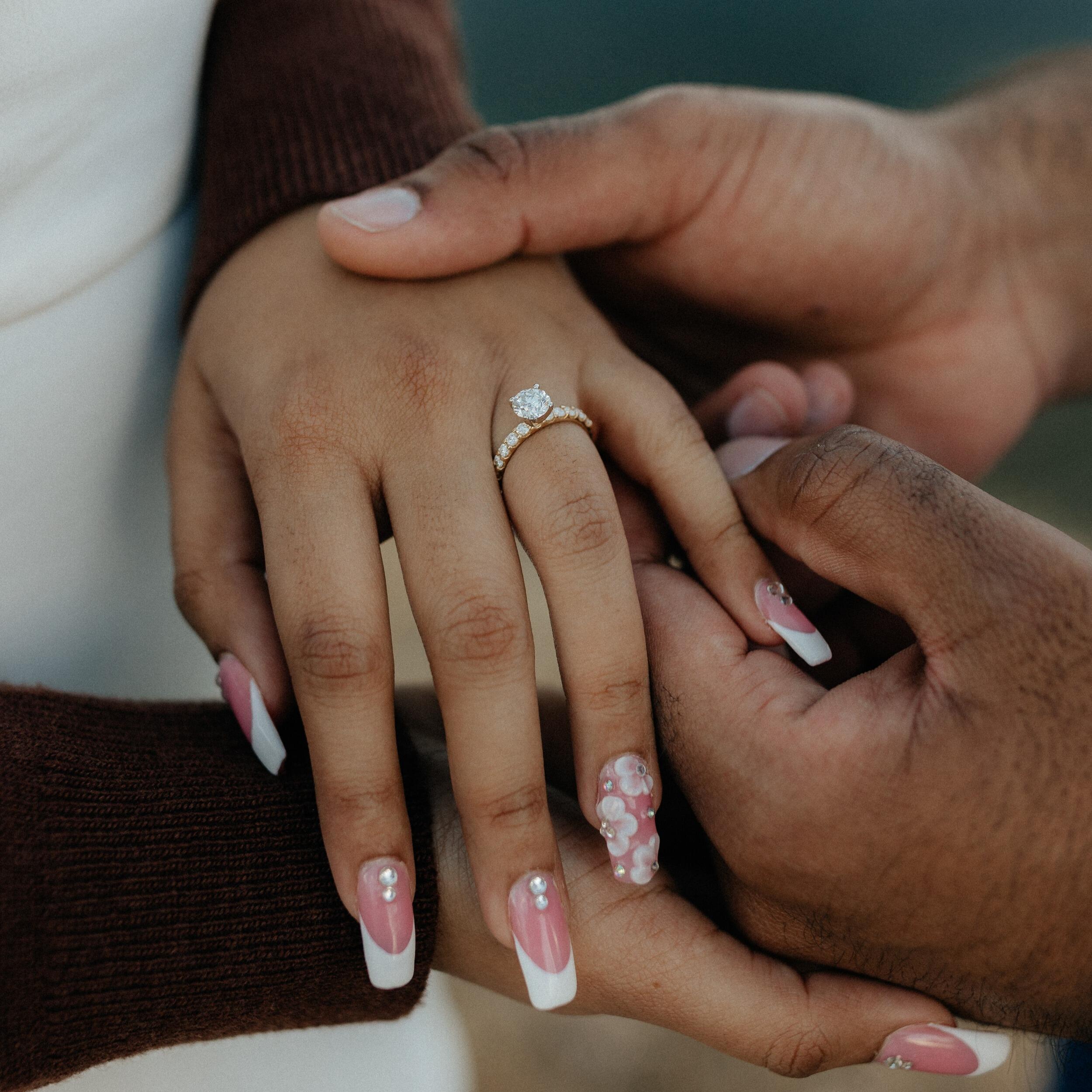 The Proposal