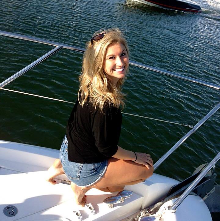 Carmela Mondello
