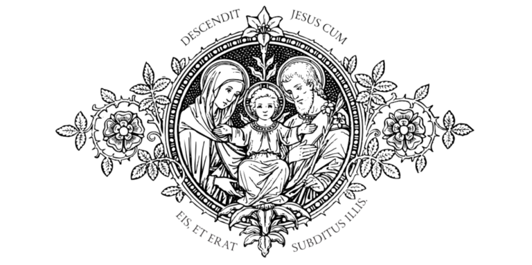 Anika & John Paul Home Page Banner