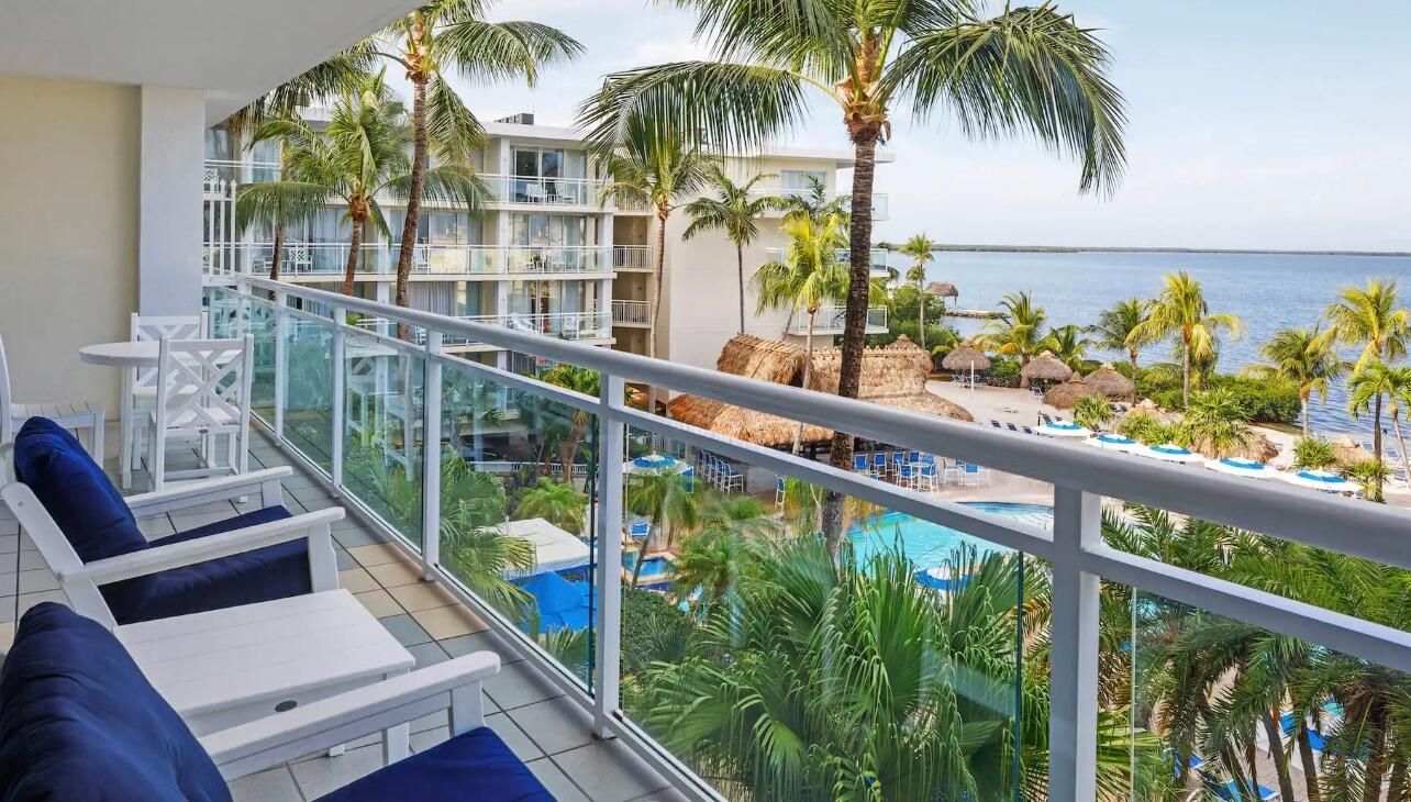 Picture of Reefhouse Resort & Marina