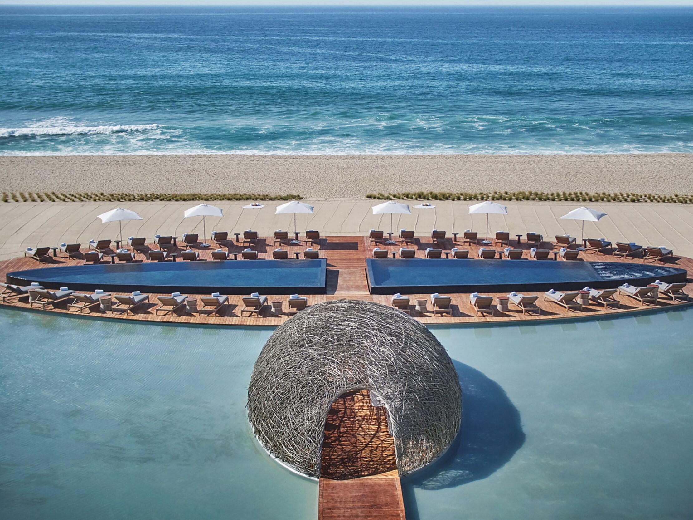Picture of Viceroy Los Cabos