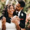 An Intimate Family-Focused Minimony at the World Peace Rose Gardens in Sacramento, California