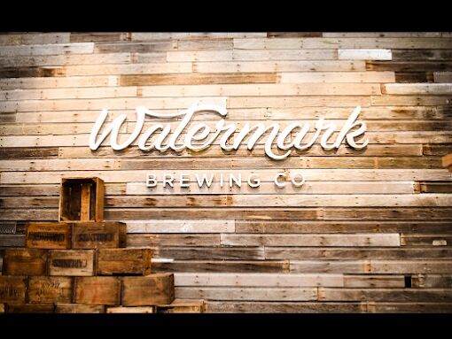 Picture of Watermark Brewing Company