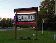 Picture of Corwith Station 