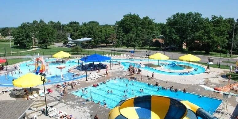 Picture of Riverside Park