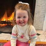 Millie Milot