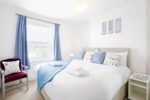 Picture of Tee-Side Guest House