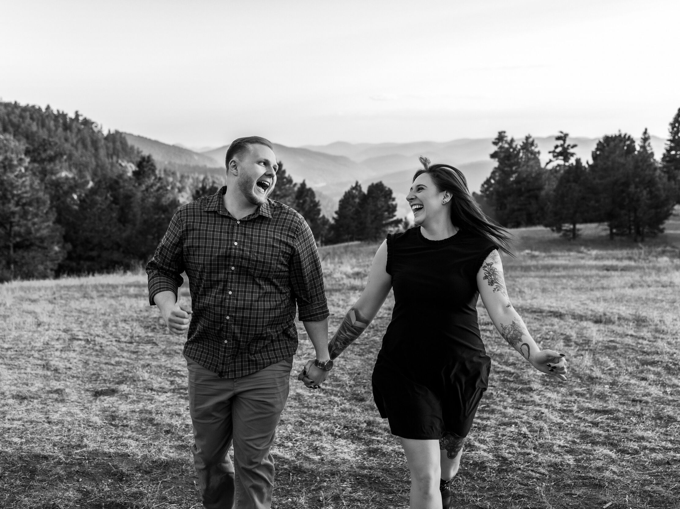 Picture of How the Coolest People You Know Fell in Love
