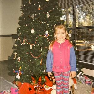 Gallery Photo 30