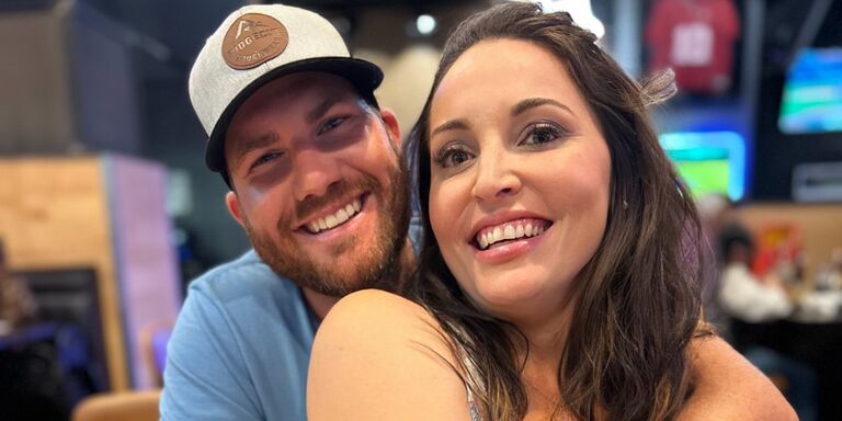 Amber & Ross Home Page Banner