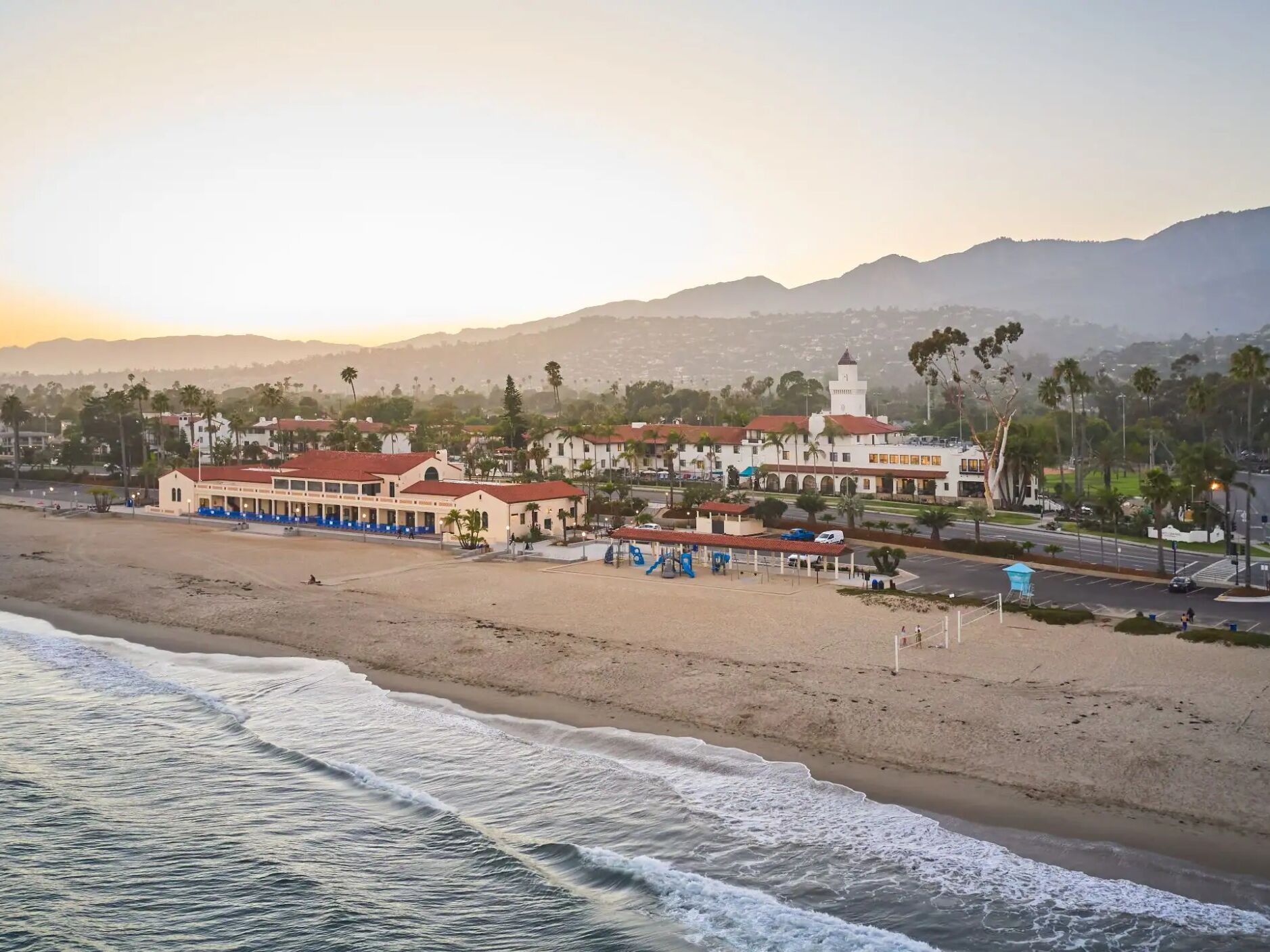 Picture of Mar Monte Hotel in The Unbound Collection by Hyatt