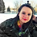 Gretchen Malachowski