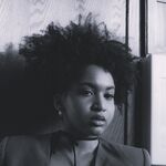 Ayanna Mann 
