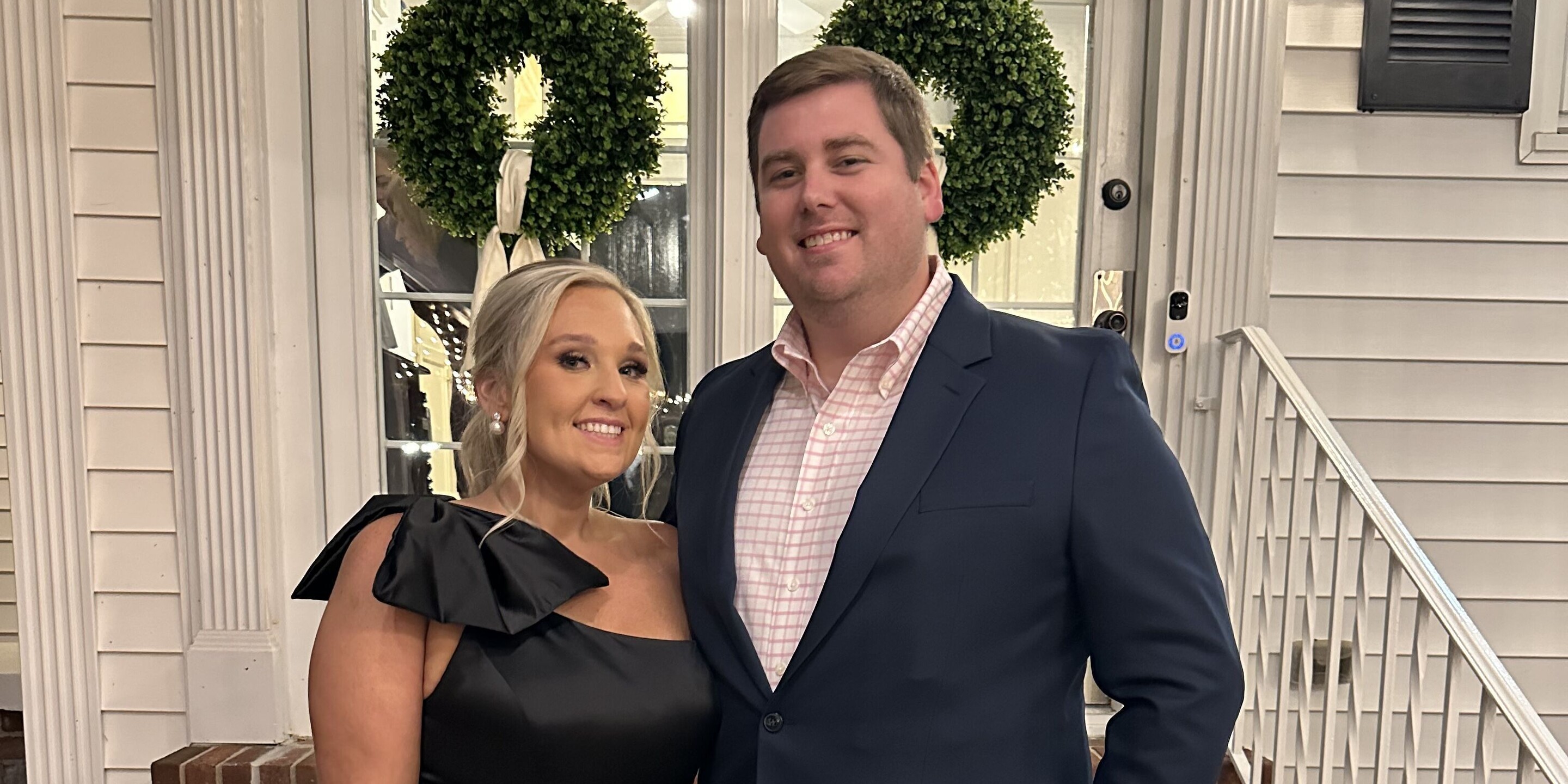 Landis & Tyler Home Page Banner