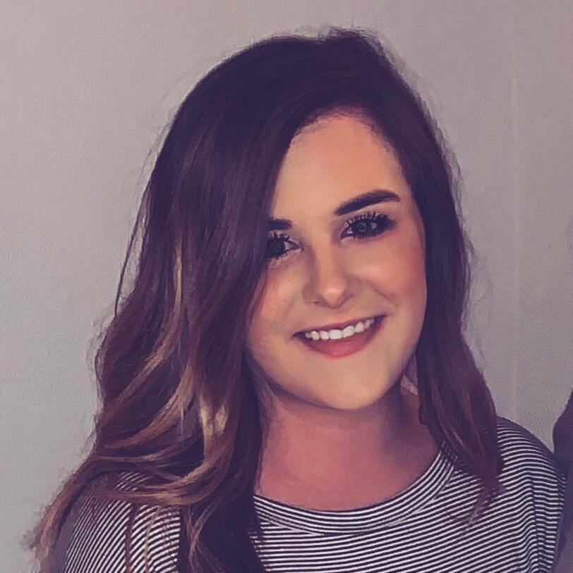Kodi Davis
