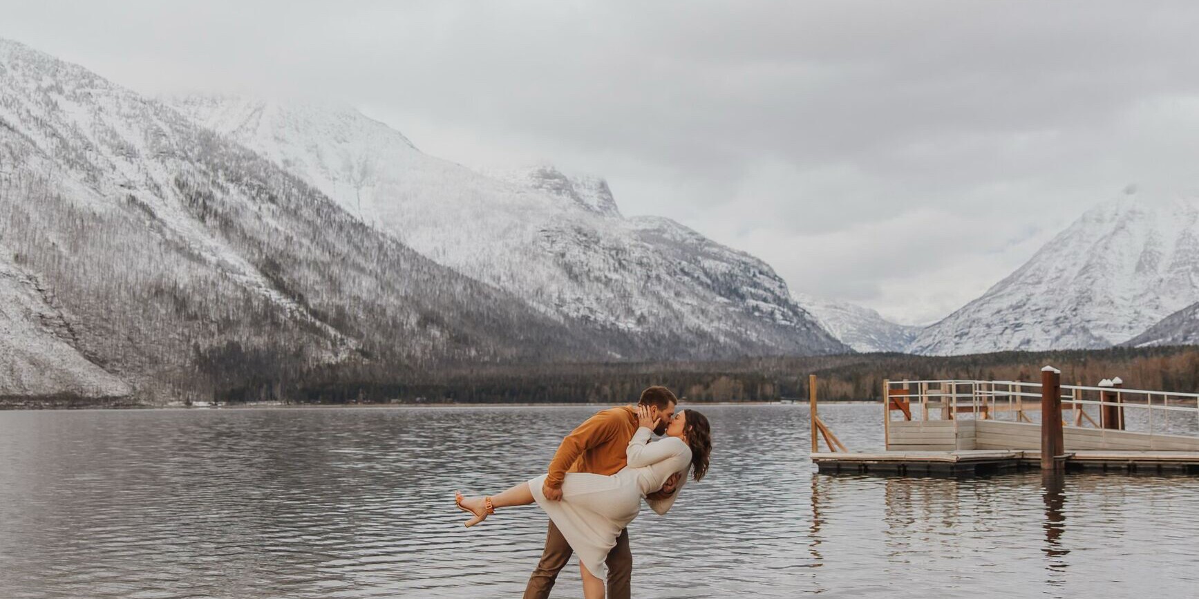 Ashlin & Tyler Home Page Banner