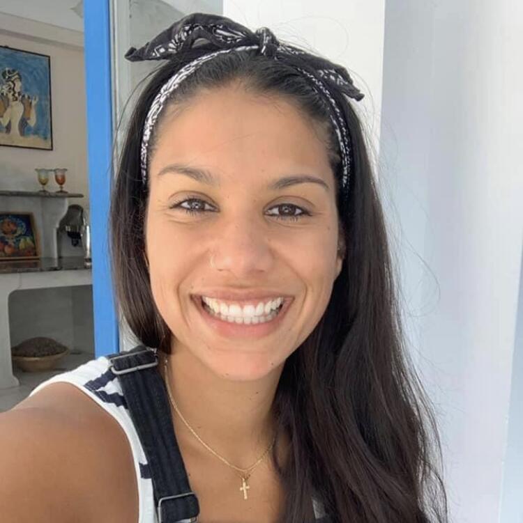 Nathalie Davis