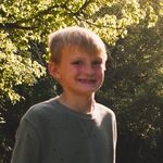 Ethan Sampson