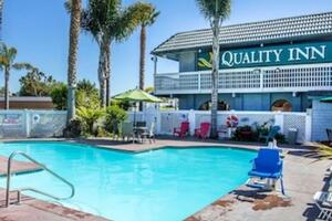 Picture of The Grove at Pismo Beach