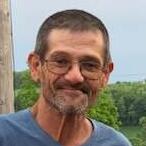 Todd Campbell