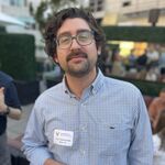 Luke Quintanilla