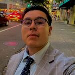 Ivan Barrera
