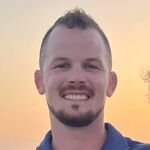 Matt Irwin
