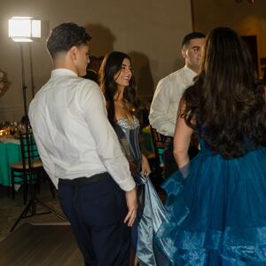 Gallery Photo 128